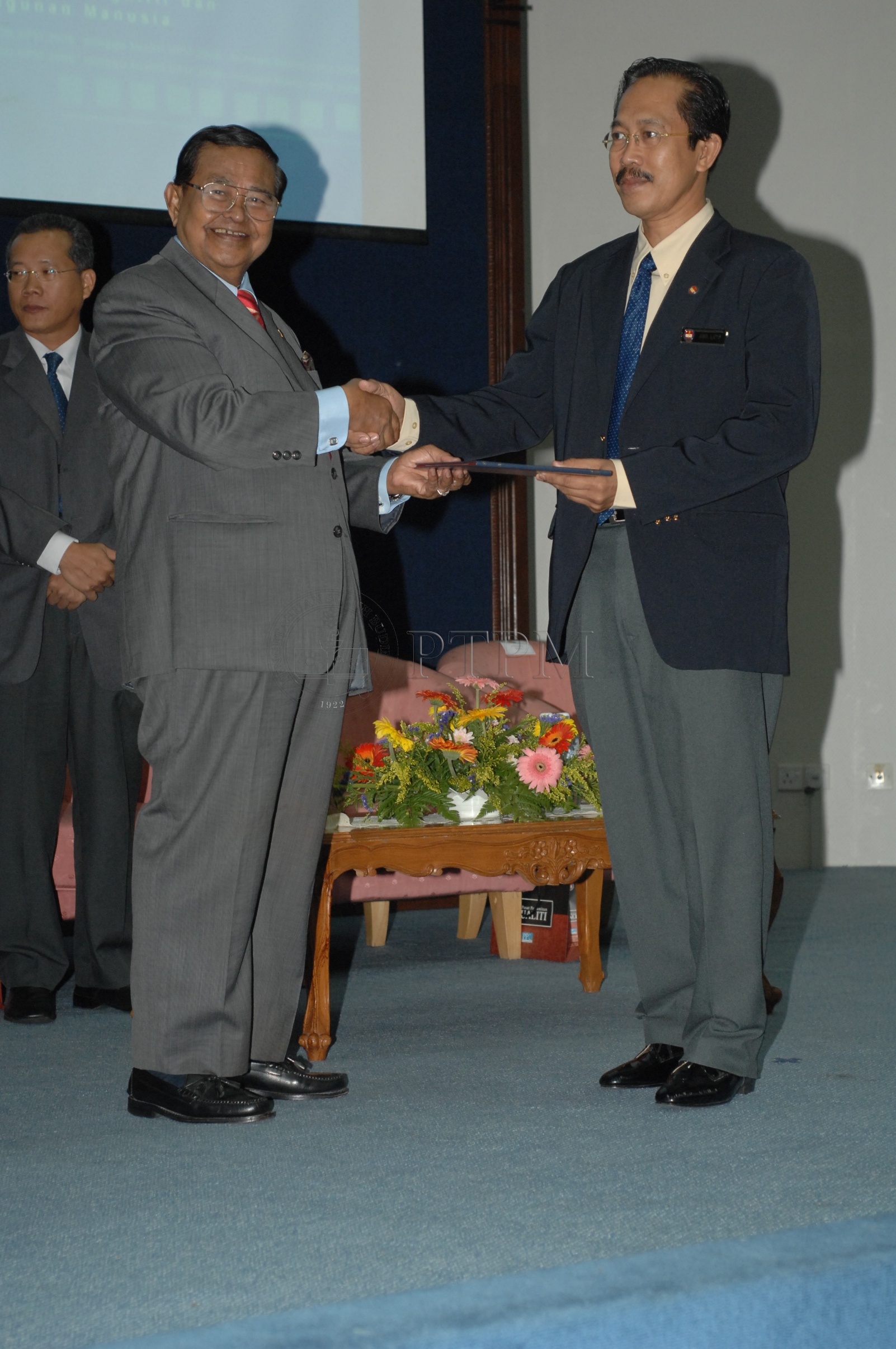 PTPM 06 40 kualiti DSC 0075